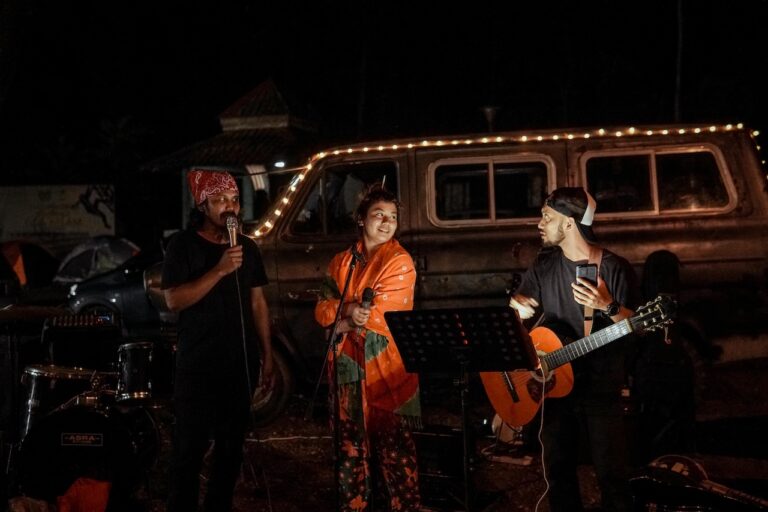 Pelajar jangan pinggirkan sastera