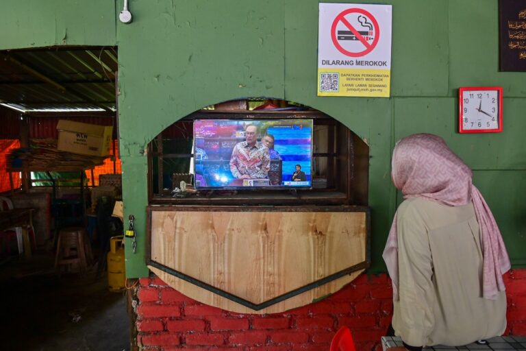 RMK13: Beri peluang dan bantuan untuk rakyat miliki rumah sendiri