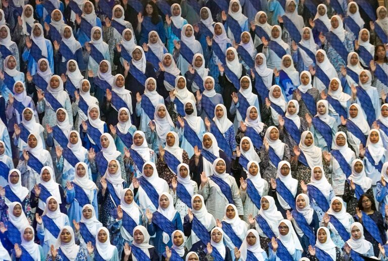 Belanjawan 2026: PLKN sedia bentuk generasi pelapis negara