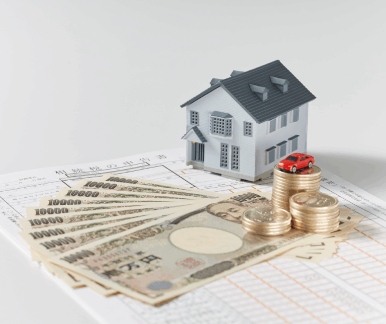 Formula 70-20-10 dalam uruskan kewangan peribadi