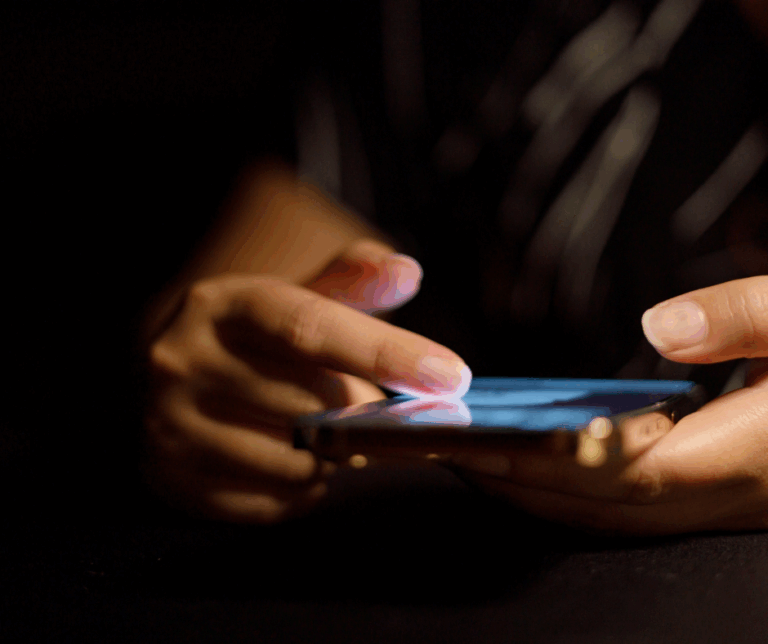 Hidup seperti hamba gajet? Sudah tiba masanya untuk detoks digital