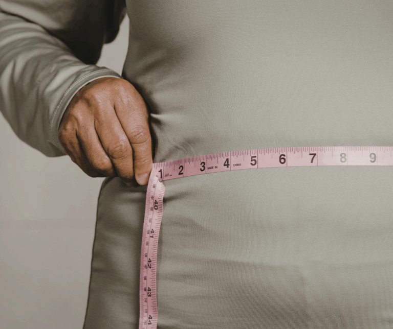 6 teknik ini mungkin membantu anda jadi lebih kurus