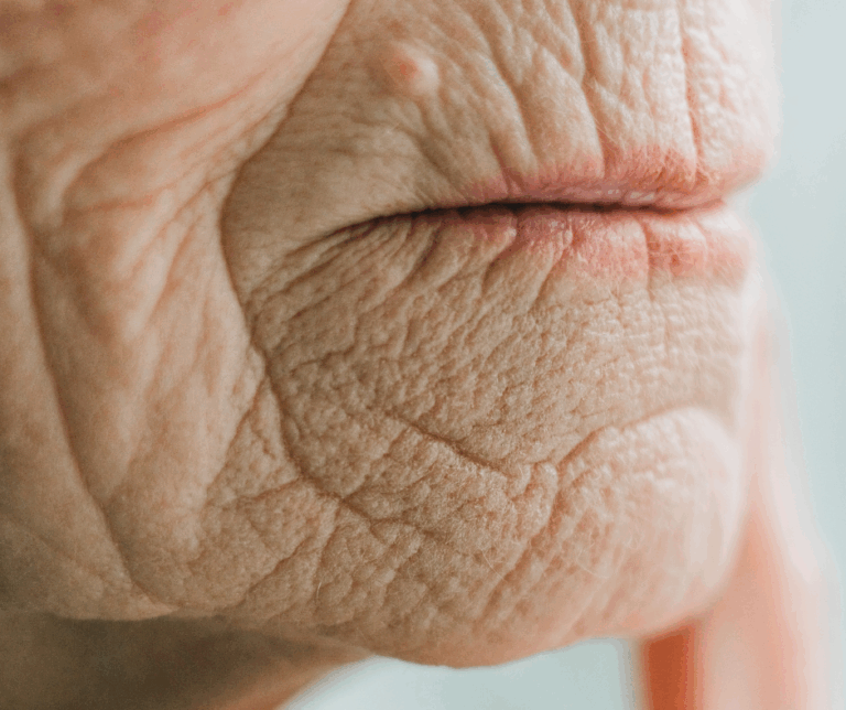 Kesan negatif penyedut minuman