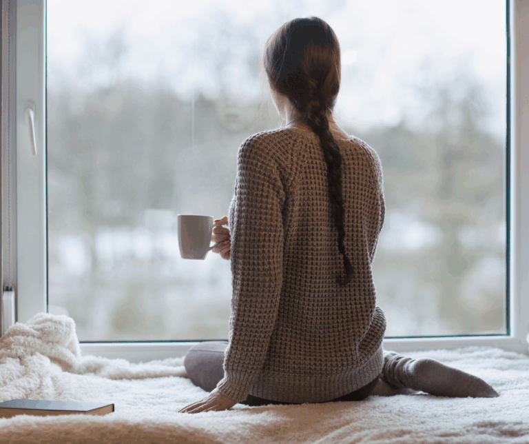 Masa untuk ‘move on’ dari tahun ini