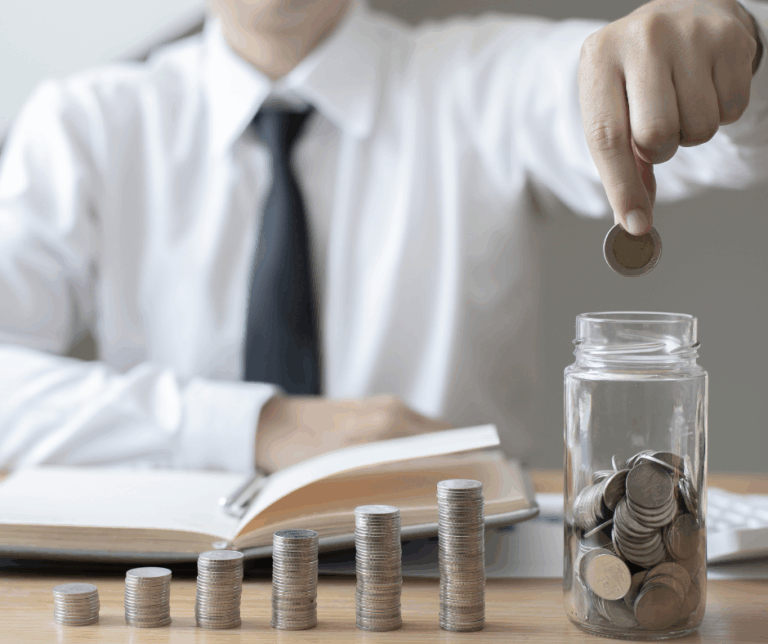 Jangan sayang duit untuk 5 perkara ini