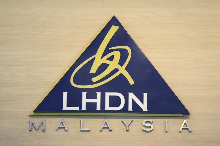 Pelepasan cukai 2025: Senarai lengkap mengikut kategori