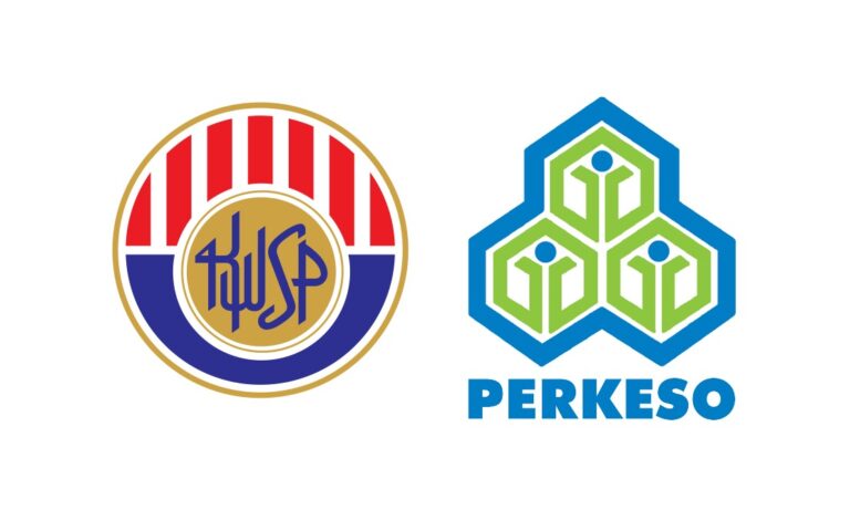 Apa yang perlu anda tahu tentang KWSP dan Perkeso