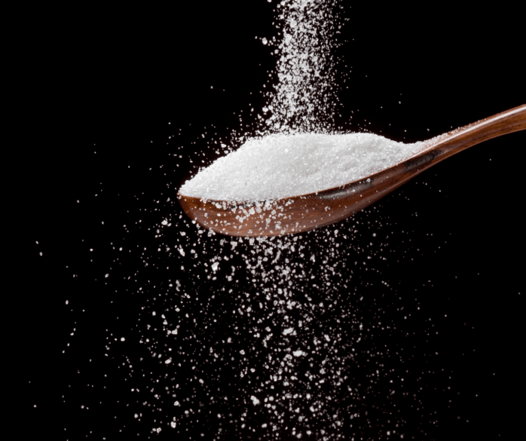 Apa yang terjadi jika ‘cut sugar’ selama 14 hari