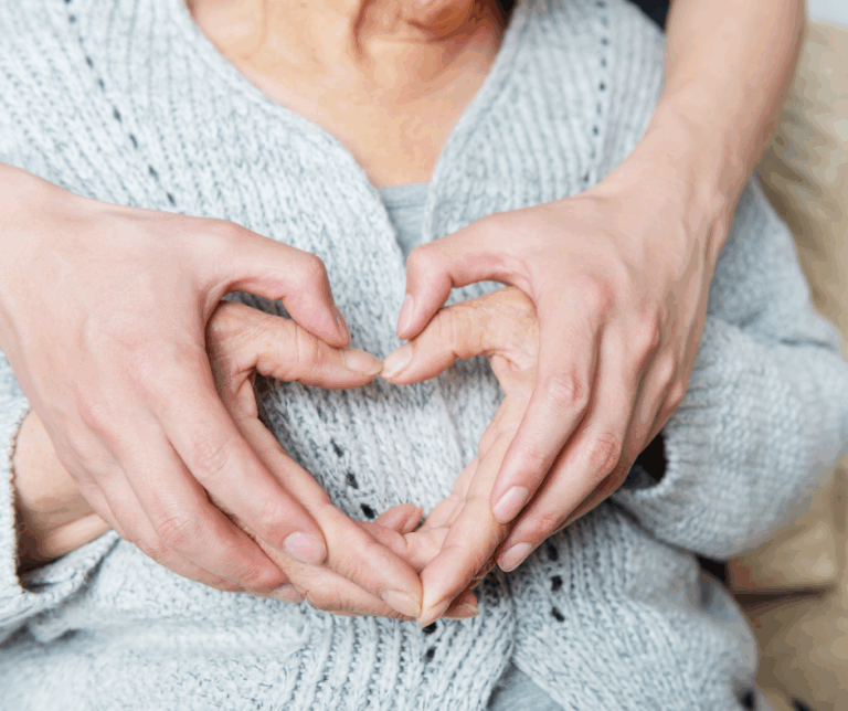 Cara kekalkan awet muda