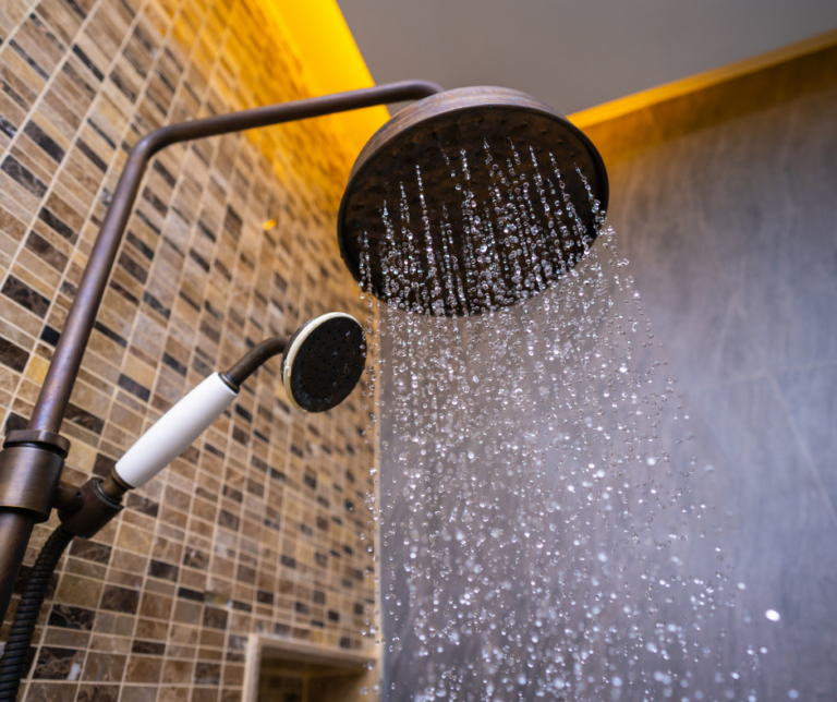 10 perkara yang jatuh hukum makruh sepanjang berpuasa