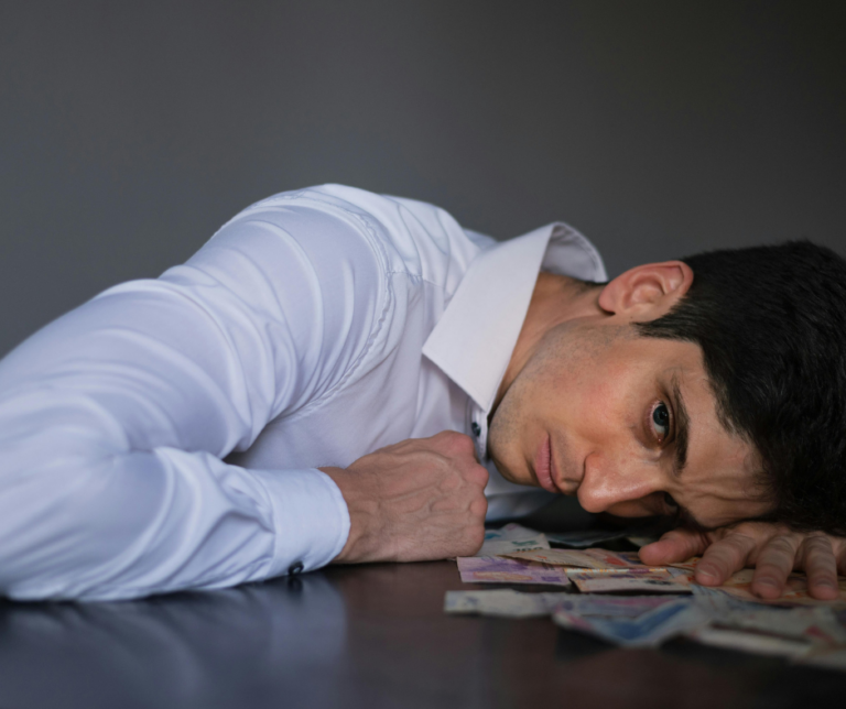 Baik buruk ‘job hopping’ yang perlu anda tahu