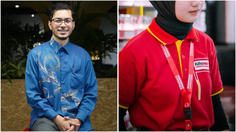 Bekerja selepas tamat SPM: Patut atau tidak?