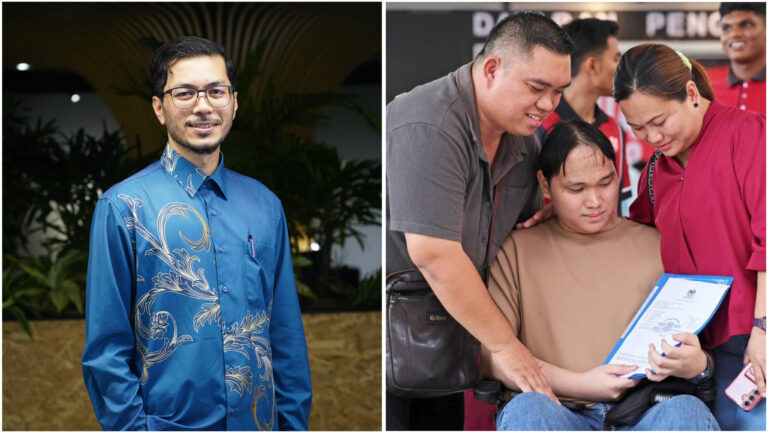 Dah dapat keputusan SPM? Ini 5 perkara perlu buat seterusnya