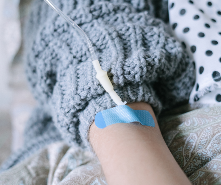 Organ dalaman paling mudah diserang kanser