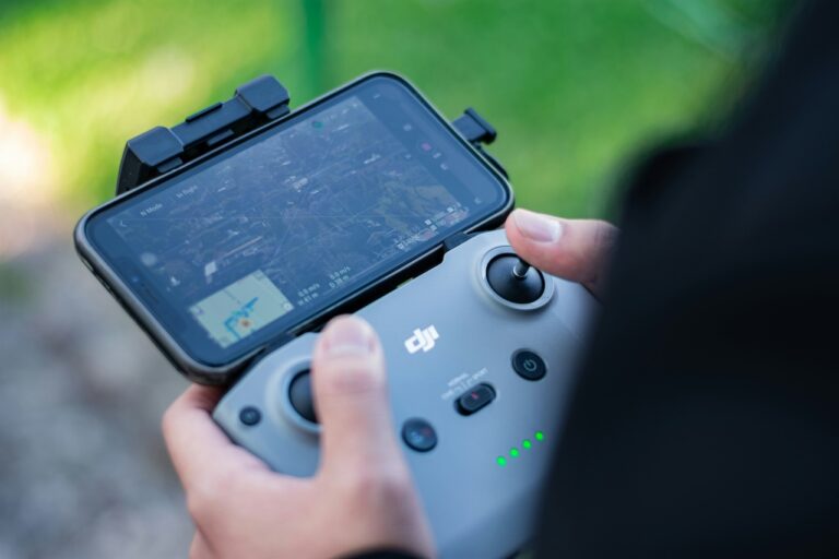 7 kerjaya tak popular tapi gaji lumayan