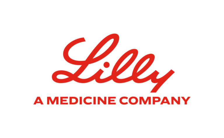 Foundayo: Pil kurus sekali sehari keluaran Eli Lilly dapat kelulusan FDA